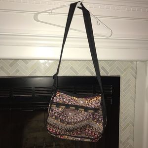 LeSportSac bag